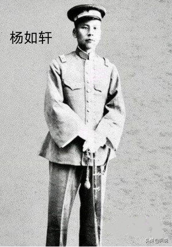 朱德落難，求助兩位結拜兄弟，一個裝聾作啞，另一個兩肋插刀