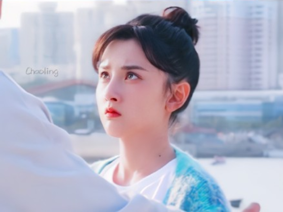 黃子韜當老闆後首部新劇官宣,看到霸總人設,小說照進現實了? 黃子韜當老闆後首部新劇官宣,看到霸總人設,小說照進現實了?