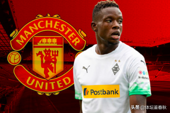 轉會：巴黎欲截胡皇馬搶魯迪格，曼城想免籤魔笛，熱刺大將遭哄搶