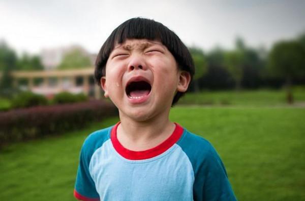 有男孩的家長,常允許兒子做這幾件事,孩子會變得越來越優秀 有男孩的家長,常允許兒子做這幾件事,孩子會變得越來越優秀