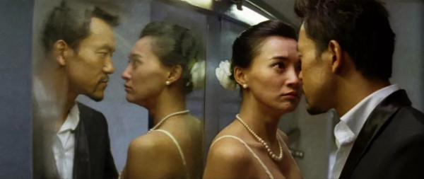 不是所有星二代都靠爹，這5位哪怕演半輩子龍套，也要靠實力說話