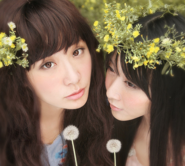 處女座的完美,天秤座的情商,獅子座的氣概,水瓶座的人精 處女座的完美,天秤座的情商,獅子座的氣概,水瓶座的人精