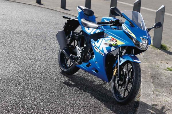 一年一度的日本媒體十佳人氣車型評選出爐，2021年都有哪些車型？