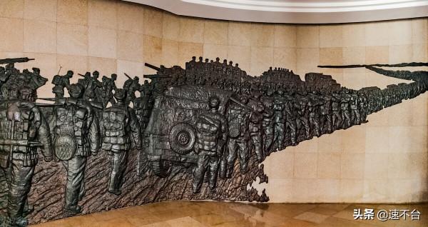 一百年後，林則徐的孫子又槓上了英國的“孫子”