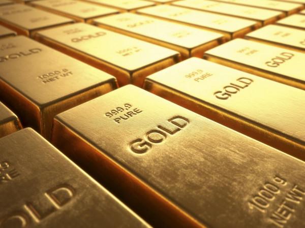 土耳其鼓勵家庭將黃金轉化為央行儲備，因缺乏公眾信任，而動搖