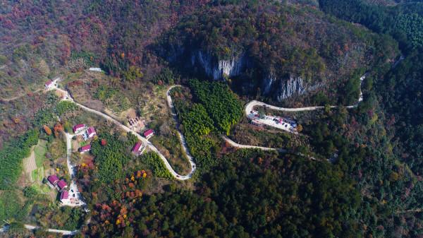 安徽又又又又又紅了 安徽又又又又又紅了