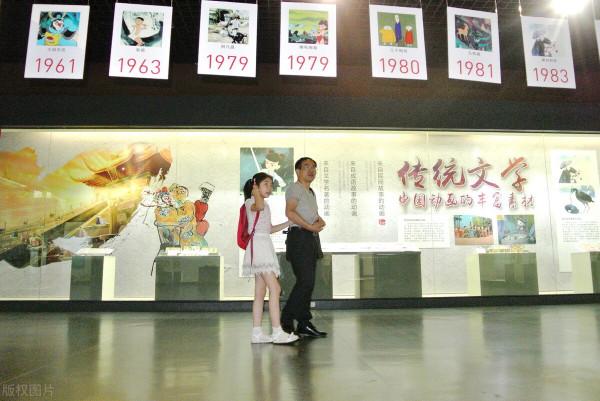 我們的國漫應該何去何從？《雄獅少年》為何會引起這麼大的爭議