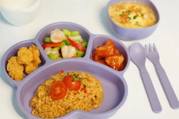 豐臺消費季丨丰韻年味節推出“豐雅送福”攻略，一同享受文娛漫時光~