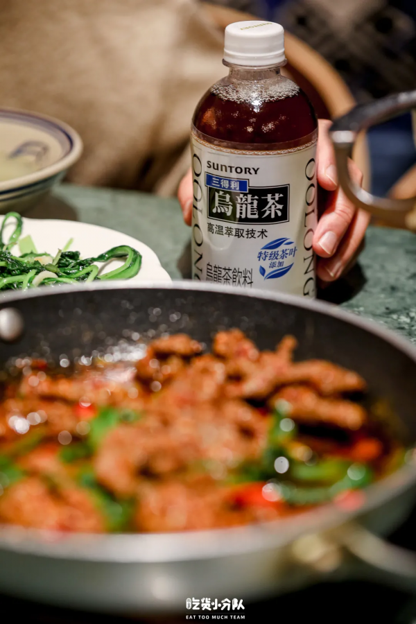 這杯茶,冬天我願意天天喝 這杯茶,冬天我願意天天喝