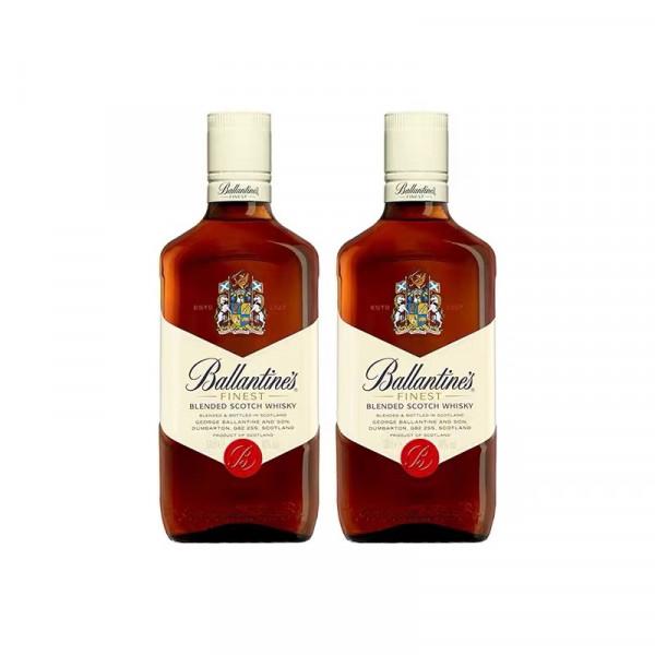 盤點｜2021酒業十大事件