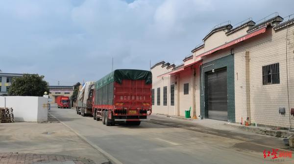 靠元宇宙概念火了!探訪中青寶《釀酒大師》線下酒廠 靠元宇宙概念火了!探訪中青寶《釀酒大師》線下酒廠