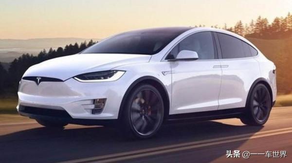 電動汽車的問題僅是續航？不要小瞧了這個問題，搞不好會修車無門