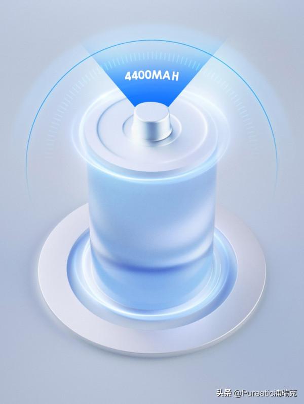 過年回老家最煩的廚房垃圾清掃