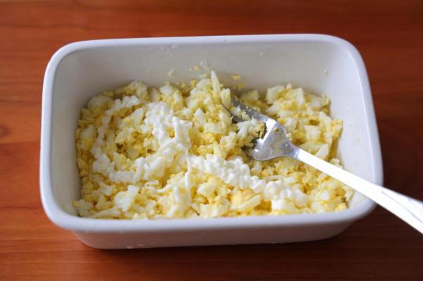 適合減脂健身的三明治,低油低脂,膳食纖維含量高,10分鐘搞定 適合減脂健身的三明治,低油低脂,膳食纖維含量高,10分鐘搞定