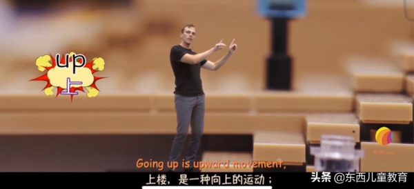 扎克伯格給女兒的科學啟蒙課,千媽挖到中文版,趕緊來分享給你們 扎克伯格給女兒的科學啟蒙課,千媽挖到中文版,趕緊來分享給你們