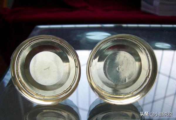 智慧水錶灌封膠分析