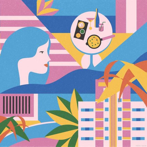 睡眠過度會怎麼樣 睡眠過度會怎麼樣