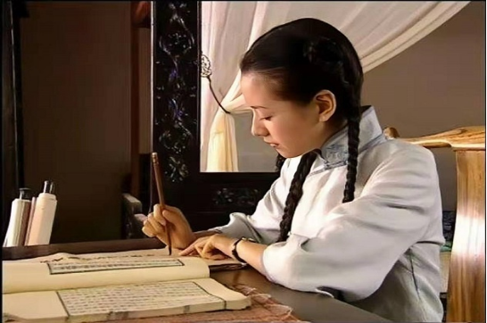 女烈士辛銳，懷孕5個月依然堅持戰鬥，為抗日竟吃下十幾片墮胎藥