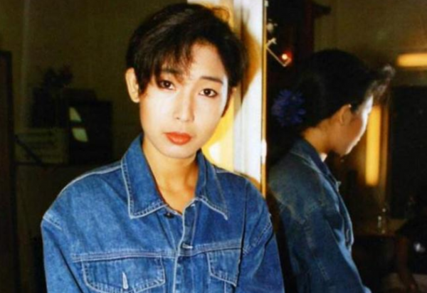 只想當演員的影帝:梁家輝的清醒,打了多少明星的臉? 只想當演員的影帝:梁家輝的清醒,打了多少明星的臉?