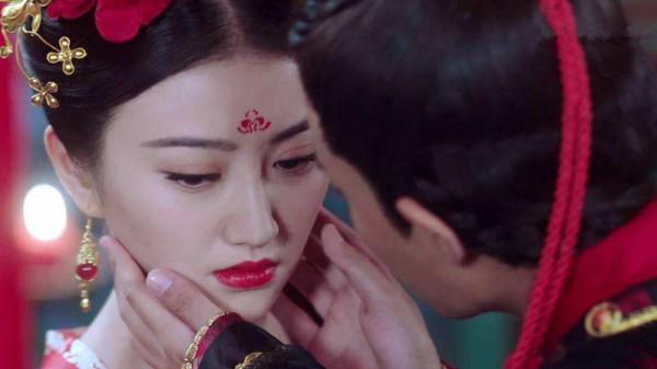 26歲失蹤，四代皇帝尋找46年，“失蹤”皇后沈珍珠的一生有多難？