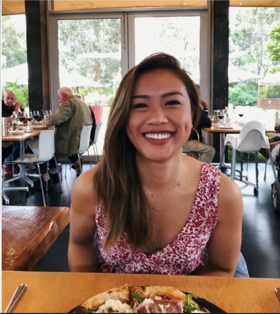 新加坡“勵志”女網紅歐洲遊不幸被感染，分享慘痛經歷