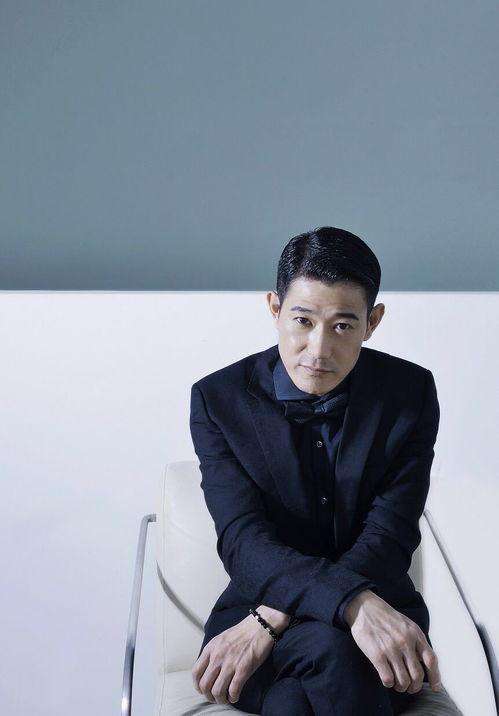 矢野浩二：最受歡迎的“鬼子”，女兒入中國籍，稱中國是自己故鄉