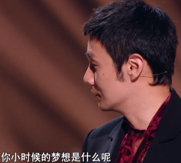 衛視最新晚會收視出爐：湖南臺重回第一，陣容不及浙江臺依舊贏了