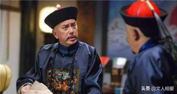 兩名官至一品太平天國叛將火併，曾國藩：滾回老家！後均死於非命