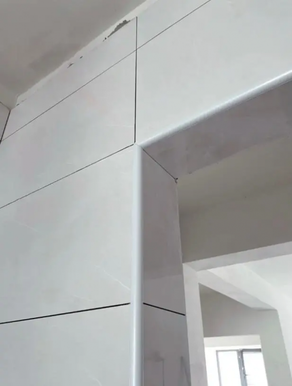 極度舒適的家,就要死摳這6個細節 極度舒適的家,就要死摳這6個細節