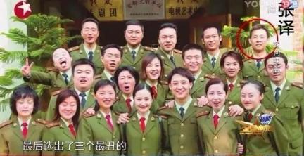 張譯遠比你想的“狠”,死守癱瘓女友十年,還把自己逼成影視雙帝 張譯遠比你想的“狠”,死守癱瘓女友十年,還把自己逼成影視雙帝