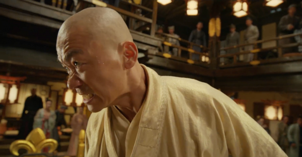 2021年度14部爛片，一部比一部爛，《速激9》《反貪風暴5》皆在列