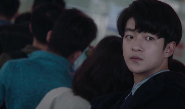 開播拿下飆升榜第一，口碑炸了，屈楚蕭一出手，就是穿越劇天花板