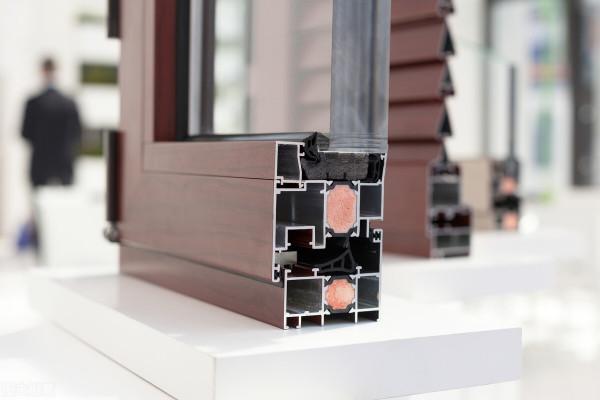 2022門窗幕牆展、2022中國門窗展覽會、門窗幕牆展覽會 2022門窗幕牆展、2022中國門窗展覽會、門窗幕牆展覽會