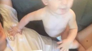 美國27歲網紅去世:18歲腿上長出黑痣沒在意,三年後癌症晚期 美國27歲網紅去世:18歲腿上長出黑痣沒在意,三年後癌症晚期