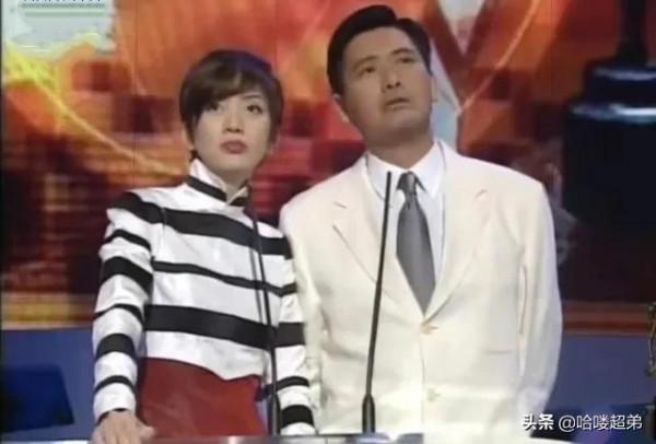 &OpenCurlyDoubleQuote;國際章&rdquo;對自己有多狠？