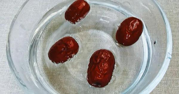 蘋果搭配山楂,學會這種做法營養又美味,我也是第一次見,實用 蘋果搭配山楂,學會這種做法營養又美味,我也是第一次見,實用