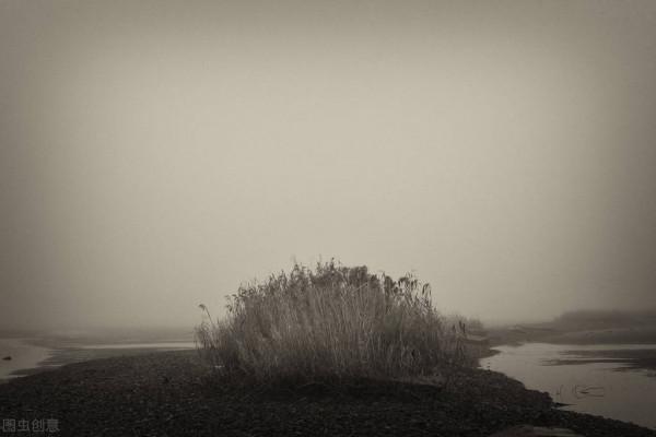 我們村一個真實的事情