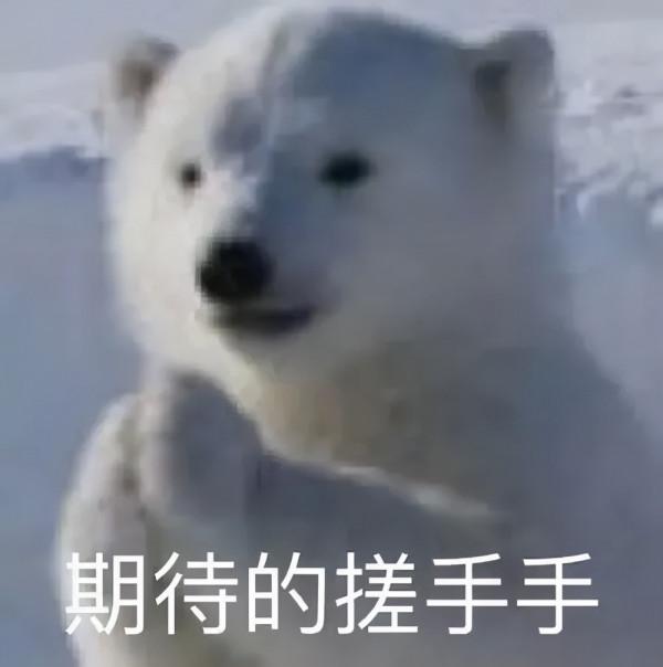 表觀遺傳RNA甲基化(二) 表觀遺傳RNA甲基化(二)