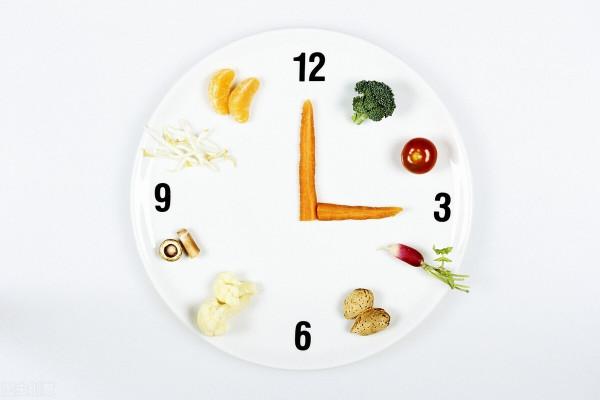 體脂OUT！「餐前捲心菜減肥法」01