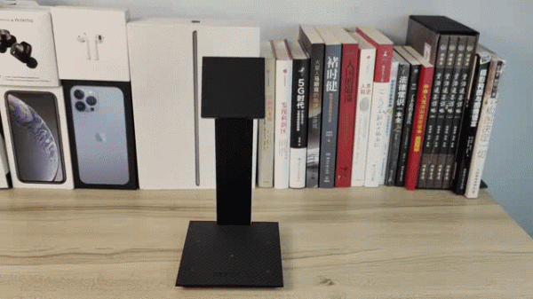 雙效提升生產力:PITAKA MagEZ Stand桌面iPad Pro/Air 磁吸充電支架 雙效提升生產力:PITAKA MagEZ Stand桌面iPad Pro/Air 磁吸充電支架