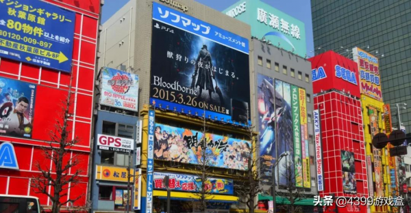 廠商集體擺爛？不急，或許2022會有黑馬殺出