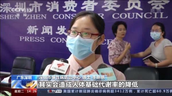 吃代餐食品能否實現快速減肥？專家：長遠來看可能會越減越肥