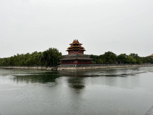 「挺強的，但不夠強」iPhone13Pro 最近三個月的深度使用分享