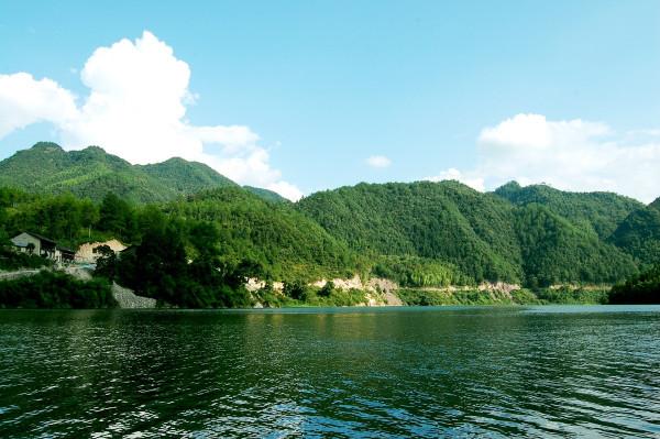 從隱逸詞看“東坡之詞曠,稼軒之詞豪” 從隱逸詞看“東坡之詞曠,稼軒之詞豪”