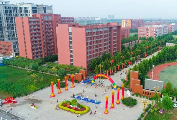 家校攜手 共築孩子美好明天家校互聯之《家長有話說》欄目即將開播