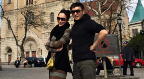 2021年宣佈離婚10對明星,每一對都很可惜,婚史最長12年最短2年 2021年宣佈離婚10對明星,每一對都很可惜,婚史最長12年最短2年