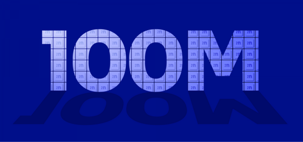 你知道嗎,已經有1億片EyeQ 晶片上路馳騁 你知道嗎,已經有1億片EyeQ 晶片上路馳騁