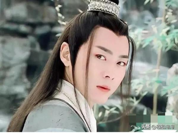 10版“法海禪師”,誰才是你記憶深處的經典? 10版“法海禪師”,誰才是你記憶深處的經典?