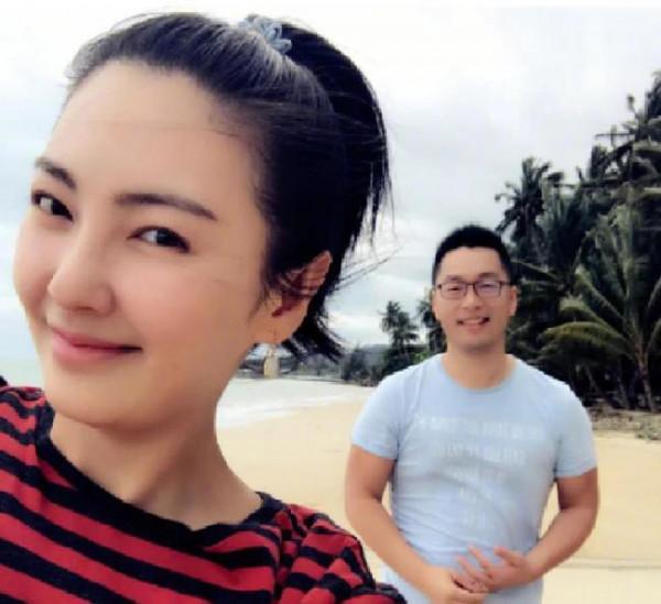 頂流女明星卻遇上“假富豪”：有人依舊在幫夫還債，有人被騙千萬