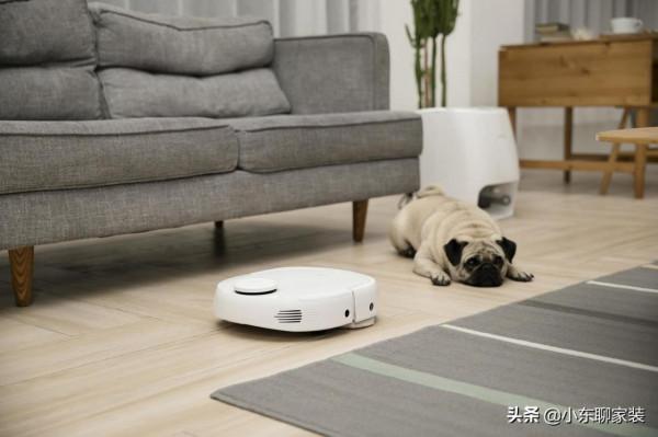 若再裝修,一定堅持“十不裝”!不但實用性強,家務活還能少一半 若再裝修,一定堅持“十不裝”!不但實用性強,家務活還能少一半